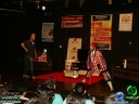 DSC02868.jpg