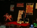 DSC02879.jpg