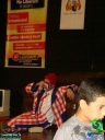 DSC02886.jpg