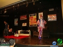 DSC02887.jpg