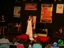 DSC02899.jpg