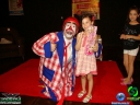 Filename=DSC02917.jpg
Filesize=80KiB
Dimensions=640x480
Date added=Dec 02, 2012 DSC02917.jpg