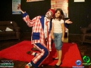 Filename=DSC02919.jpg
Filesize=92KiB
Dimensions=640x480
Date added=Dec 02, 2012 DSC02919.jpg
