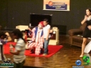 Filename=DSC02924.jpg
Filesize=80KiB
Dimensions=640x480
Date added=Dec 02, 2012 DSC02924.jpg