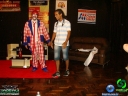 Filename=DSC02926.jpg
Filesize=80KiB
Dimensions=640x480
Date added=Dec 02, 2012 DSC02926.jpg