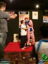 Filename=DSC02927.jpg
Filesize=145KiB
Dimensions=640x853
Date added=Dec 02, 2012 DSC02927.jpg