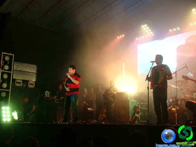 DSC08967.jpg