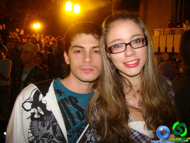 DSC08970.jpg