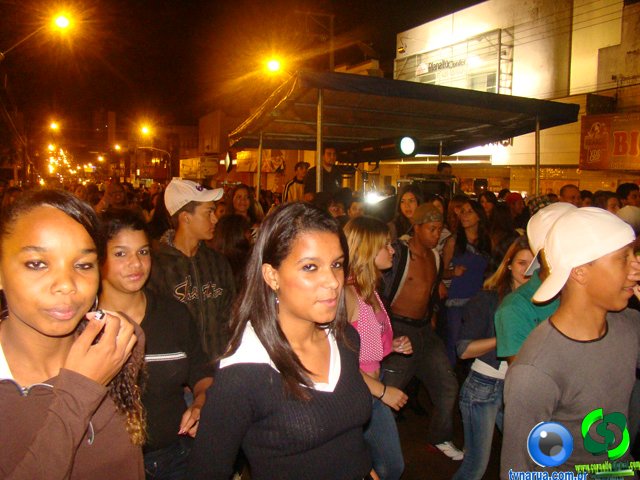 DSC08971.jpg
