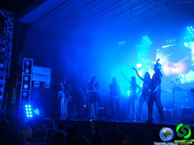 DSC08980.jpg