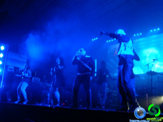 DSC08982.jpg