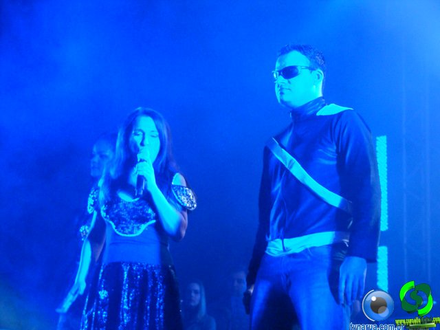 DSC08985.jpg