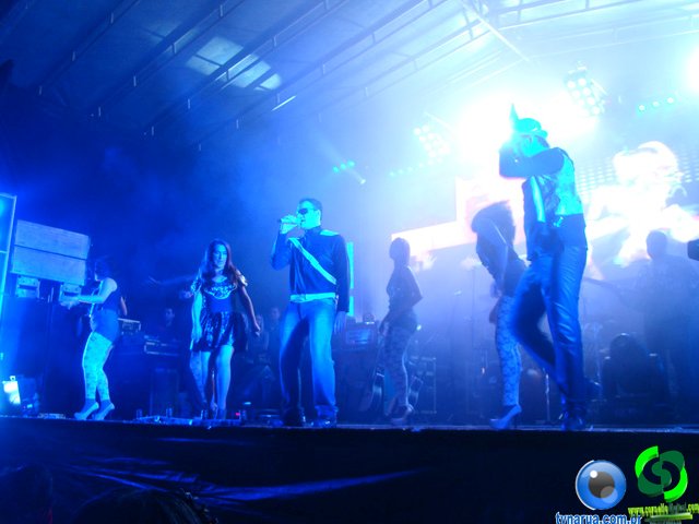 DSC08986.jpg