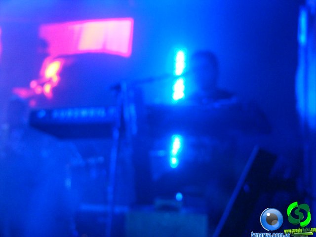 DSC08987.jpg