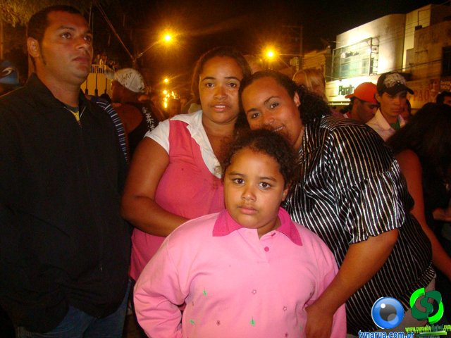 DSC08991.jpg