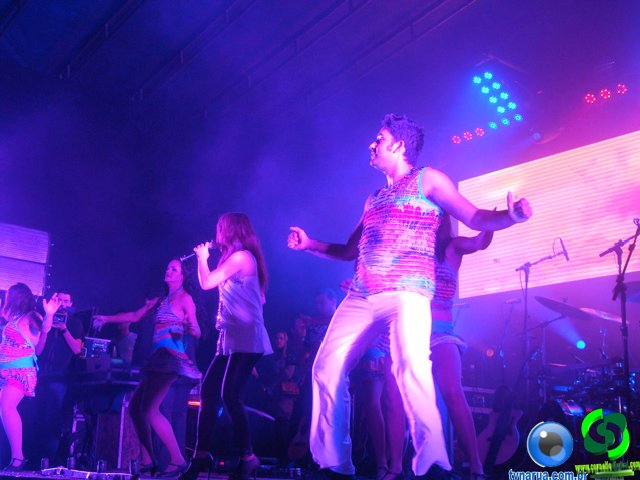 DSC09005.jpg