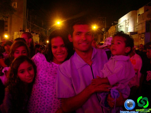 DSC09009.jpg