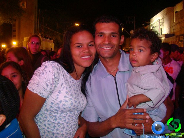 DSC09010.jpg