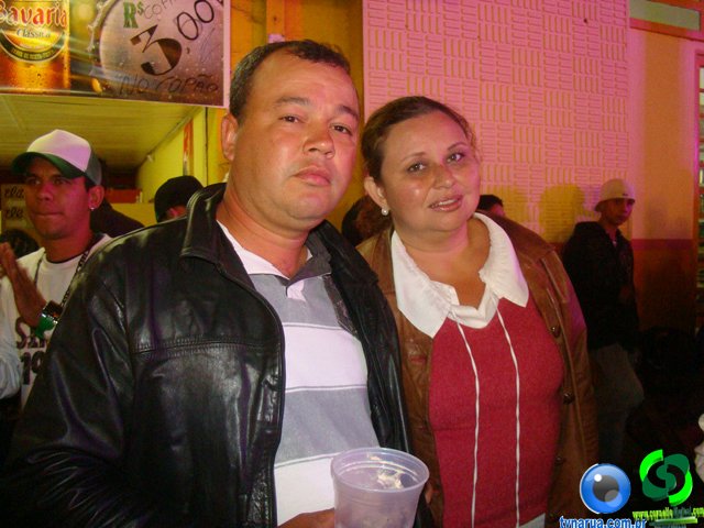 DSC09013.jpg