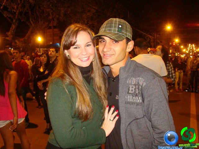 DSC09036.jpg