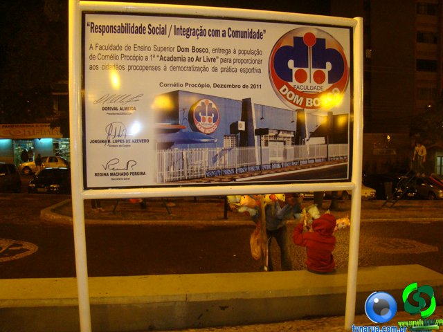 DSC09061.jpg