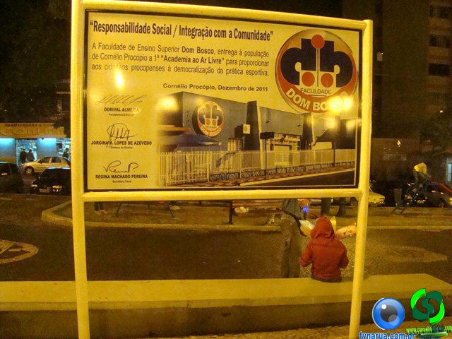 DSC09062.jpg