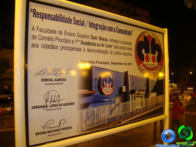 DSC09063.jpg