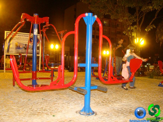 DSC09067.jpg