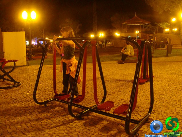 DSC09069.jpg