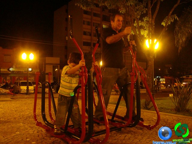 DSC09071.jpg