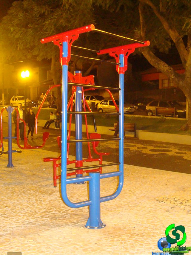 DSC09072.jpg