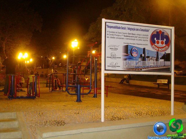DSC09074.jpg