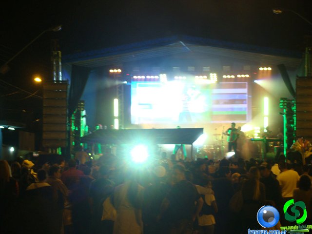 DSC09076.jpg