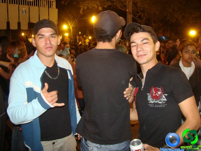 DSC09177.jpg