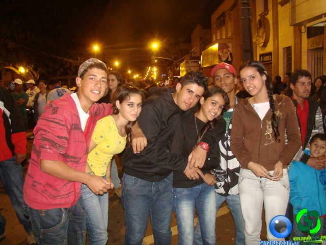 DSC09200.jpg