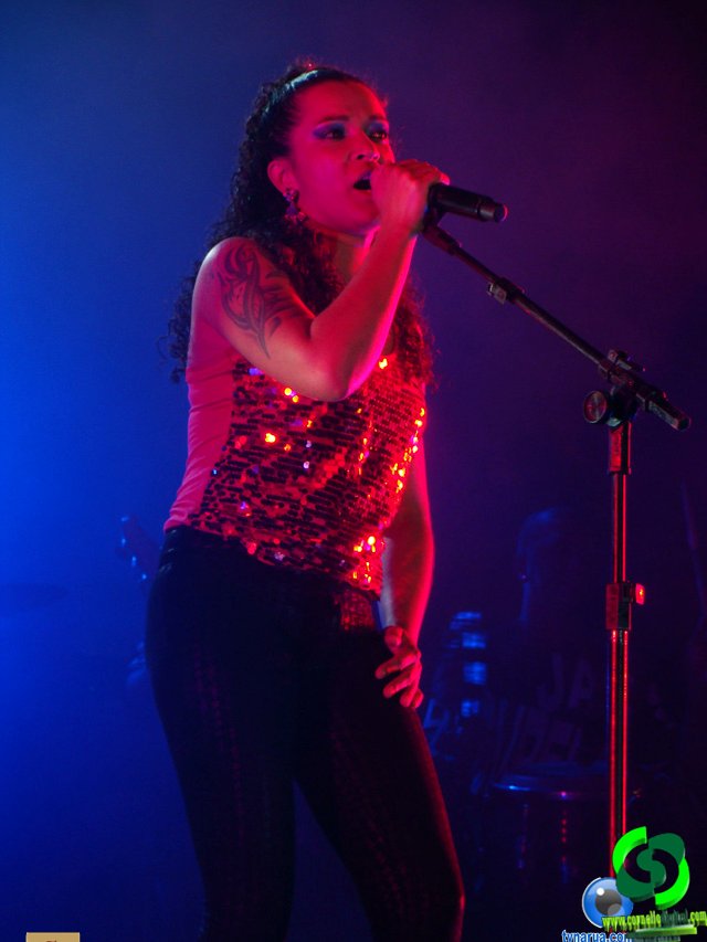DSC09208.jpg