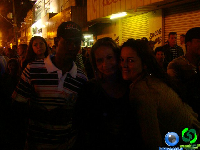DSC09212.jpg