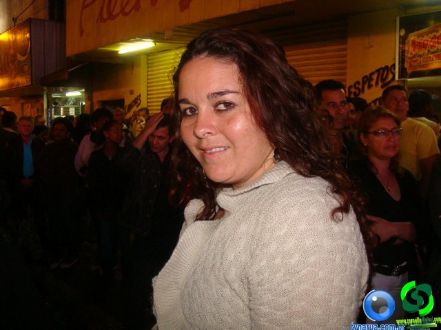 DSC09216.jpg