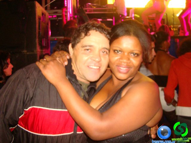 DSC09220.jpg