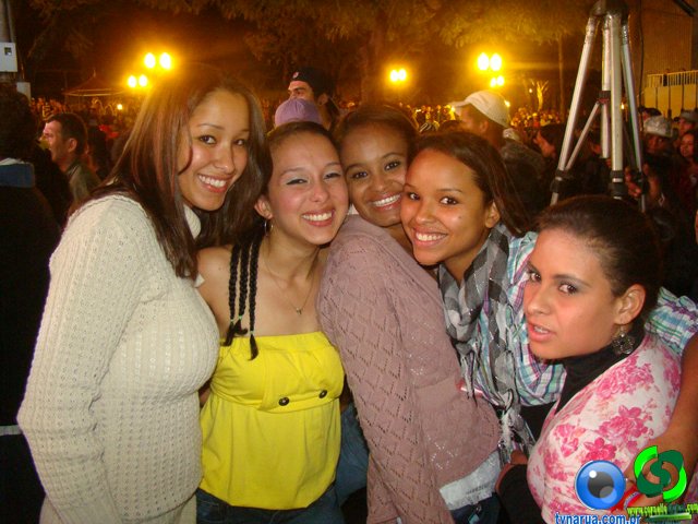 DSC09221.jpg