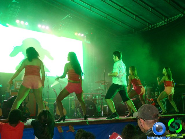 DSC09226.jpg