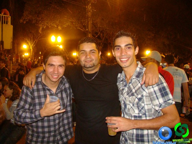 DSC09243.jpg