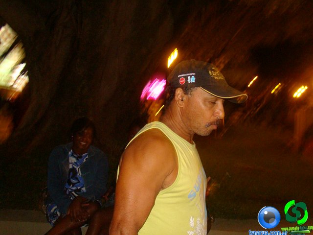 DSC09246.jpg