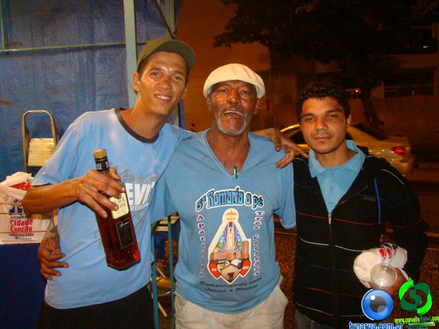 DSC09248.jpg