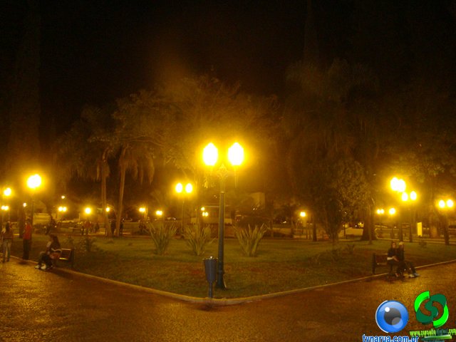 DSC09249.jpg