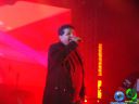 Filename=DSC08945.jpg
Filesize=40KiB
Dimensions=640x480
Date added=Jun 03, 2012 DSC08945.jpg
