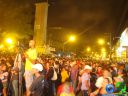 Filename=DSC08947.jpg
Filesize=80KiB
Dimensions=640x480
Date added=Jun 03, 2012 DSC08947.jpg
