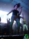 Filename=DSC08948.jpg
Filesize=82KiB
Dimensions=640x853
Date added=Jun 03, 2012 DSC08948.jpg