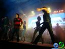Filename=DSC08951.jpg
Filesize=55KiB
Dimensions=640x480
Date added=Jun 03, 2012 DSC08951.jpg