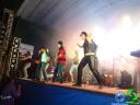 DSC08952.jpg